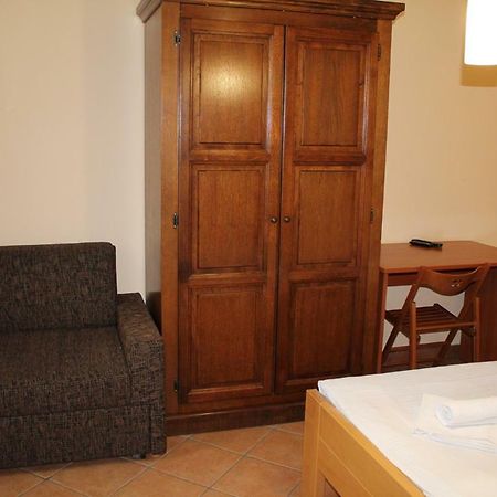 Prenociste "Magnus" Bed and Breakfast Slavonski Brod Buitenkant foto